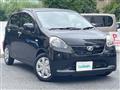 2013 Daihatsu Mira Es