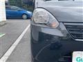 2013 Daihatsu Mira Es