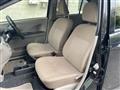 2013 Daihatsu Mira Es