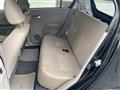 2013 Daihatsu Mira Es