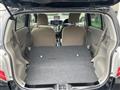 2013 Daihatsu Mira Es