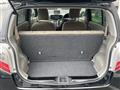 2013 Daihatsu Mira Es