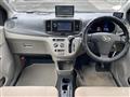 2013 Daihatsu Mira Es