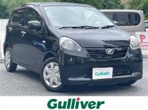 2013 Daihatsu Mira Es