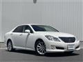 2009 Toyota Crown Royal Series