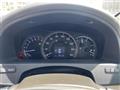 2009 Toyota Crown Royal Series