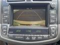 2009 Toyota Crown Royal Series