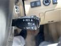 2009 Toyota Crown Royal Series