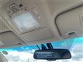 2009 Toyota Crown Royal Series