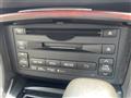 2009 Toyota Crown Royal Series