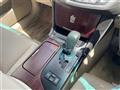2009 Toyota Crown Royal Series