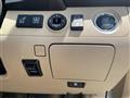 2009 Toyota Crown Royal Series