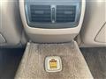 2009 Toyota Crown Royal Series