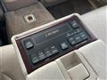 2009 Toyota Crown Royal Series