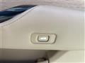 2009 Toyota Crown Royal Series