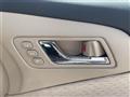 2009 Toyota Crown Royal Series