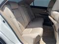2009 Toyota Crown Royal Series