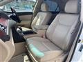 2009 Toyota Crown Royal Series