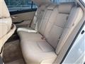 2009 Toyota Crown Royal Series
