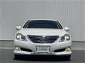 2009 Toyota Crown Royal Series