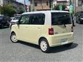 2016 Toyota PIXIS SPACE