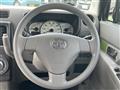 2016 Toyota PIXIS SPACE