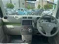 2016 Toyota PIXIS SPACE