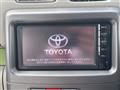 2016 Toyota PIXIS SPACE
