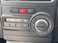 2016 Toyota PIXIS SPACE