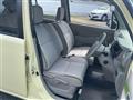 2016 Toyota PIXIS SPACE