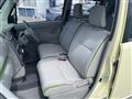 2016 Toyota PIXIS SPACE