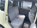 2016 Toyota PIXIS SPACE