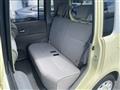 2016 Toyota PIXIS SPACE