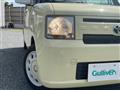 2016 Toyota PIXIS SPACE