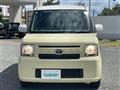 2016 Toyota PIXIS SPACE