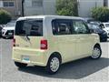 2016 Toyota PIXIS SPACE