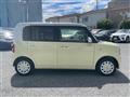 2016 Toyota PIXIS SPACE