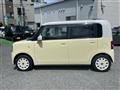 2016 Toyota PIXIS SPACE