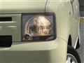 2016 Toyota PIXIS SPACE