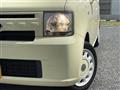 2016 Toyota PIXIS SPACE
