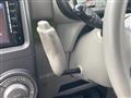 2016 Toyota PIXIS SPACE