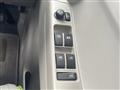2016 Toyota PIXIS SPACE