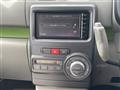 2016 Toyota PIXIS SPACE