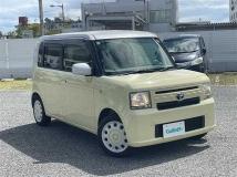 2016 Toyota PIXIS SPACE