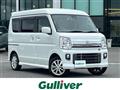 2016 Suzuki Every Wagon