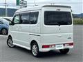 2016 Suzuki Every Wagon
