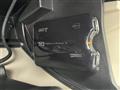 2016 Suzuki Every Wagon