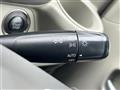 2016 Suzuki Every Wagon