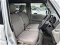 2016 Suzuki Every Wagon