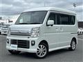 2016 Suzuki Every Wagon